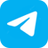 Интеграция с Telegram